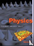 Halliday, David (University of Pittsburgh), Resnick, Robert (Rensselaer Polytechnic Institute), Krane, Kenneth S. (Oregon State University) - Physics, Volume 2