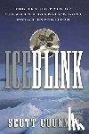 Cookman, Scott - Ice Blink