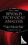 Chande, Tushar S. - Beyond Technical Analysis