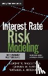 Nawalkha, Sanjay K., Soto, Gloria M., Beliaeva, Natalia A. - Interest Rate Risk Modeling