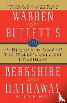 Miles, Robert P. (University of Michigan Business School) - 101 Reasons to Own the World's Greatest Investment