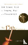 Emsley, John - 13th Element