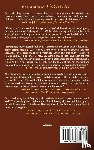 Jarrard, Kyle - Jarrard, K: Cognac