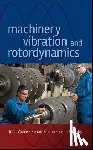 Vance, John M. (Texas A&M University), Zeidan, Fouad Y. (Bearings Plus, Murphy, Brian G. (RMA - Machinery Vibration and Rotordynamics