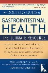 Miskovitz, Paul (Weill Medical College of Cornell University, Betancourt, Marian - The Doctor's Guide to Gastrointestinal Health
