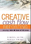Mulford, Charles W., Comiskey, Eugene E. - Creative Cash Flow Reporting