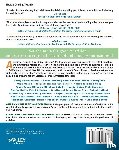  - American Dietetic Association Cooking Healthy Across America