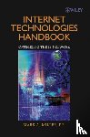 Miller, Mark A. (DigiNet Corporation - Internet Technologies Handbook