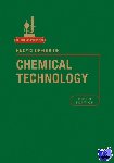  - Kirk-Othmer Encyclopedia of Chemical Technology, Volume 21