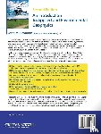 Reynolds, John M. (Reynolds International Ltd) - An Introduction to Applied and Environmental Geophysics