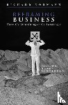 Normann, Richard - Reframing Business