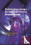 Johansen, Geir Anton (University of Bergen, Jackson, Peter (Tracerco - Radioisotope Gauges for Industrial Process Measurements