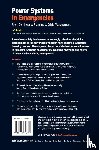 Knight, U. G. (Imperial College of Science - Power Systems in Emergencies