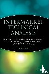 Murphy, John J. (Fordham University - Intermarket Technical Analysis