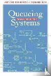 Kleinrock, Leonard (University of California, Gail, Richard (IBM Thomas J. Watson Research Center - Queueing Systems