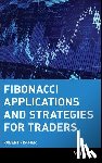 Fischer, Robert - Fibonacci Applications and Strategies for Traders