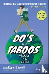  - Do's and Taboos Around The World