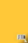 Dunford, Nelson (New York University), Schwartz, Jacob T. (New York University) - Linear Operators, Part 3