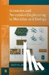  - Genomics and Proteomics Engineering in Medicine and Biology