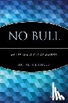 Steinhardt, Michael - No Bull