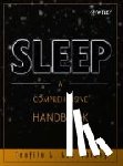  - Sleep