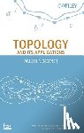 Basener, William F. (Rochester Institute of Technology) - Topology and Its Applications