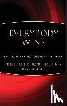 Harkins, Phil, Hollihan, Keith - Everybody Wins