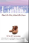 Lubrano, Alfred - Limbo