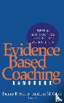  - Evidence Based Coaching Handbook