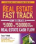 Finkel, David - The Real Estate Fast Track
