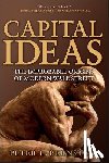 Peter L. Bernstein - Capital Ideas