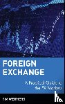 Weithers, Tim - Foreign Exchange