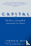 Ellis, Charles D. - Capital