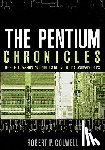 Colwell, Robert P. - The Pentium Chronicles