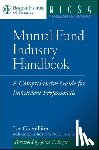 Gremillion, Lee - Mutual Fund Industry Handbook