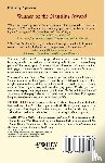 Chopra, Deepak, Simon M.D., David - The Seven Spiritual Laws of Yoga