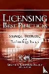  - Licensing Best Practices