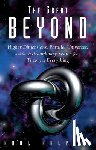 Halpern, Paul - The Great Beyond