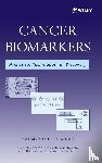 Hamdan, Mahmoud H. (GlaxoSmithKline - Cancer Biomarkers