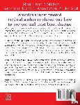 American Medical Association, Lipsky, Martin S., Mendelson, Marla, Havas, Stephen - American Medical Association Guide to Preventing and Treating Heart Disease