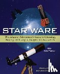 Harrington, Philip S - Star Ware