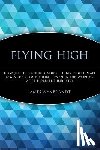 Wynbrandt, James - Flying High