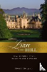 Covington, Howard E., The Biltmore Company - Lady on the Hill