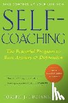 Luciani, Joseph J. - Self-Coaching
