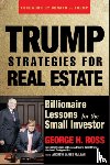 Ross, George H. - Trump Strategies for Real Estate