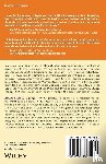 Smith, Adam (Harvard College; Oxford University) - Supermoney