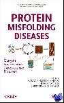  - Protein Misfolding Diseases