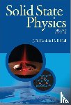 Hook, J. R. (University of Manchester, Hall, H. E. (University of Manchester - Solid State Physics