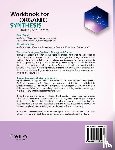 Wyatt, Paul (School of Chemistry, Warren, Stuart (Cambridge University - Workbook for Organic Synthesis