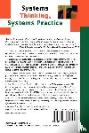 Checkland, Peter (Lancaster University - Systems Thinking, Systems Practice